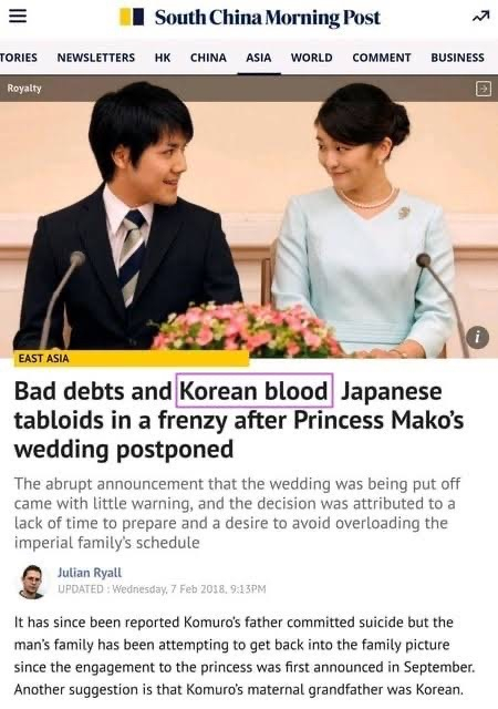 Line_oa_chat_210902_213724