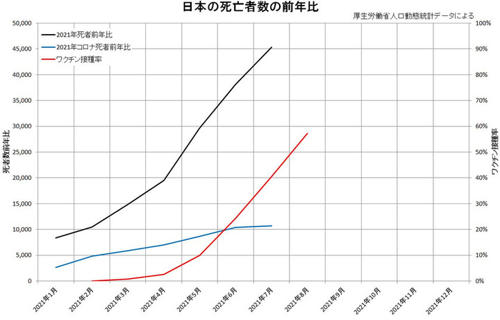 C136b32915997bb68abd1719a73bab7f