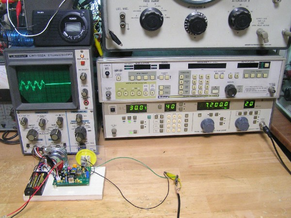 206e12de61db944476a659c19afd4606