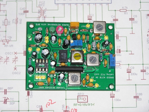 Eba0b11e697519a52a9fc07ff33aefaf