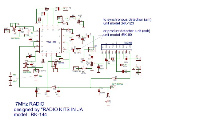 7f81b3633b29ddc064a6c20a31adbabe
