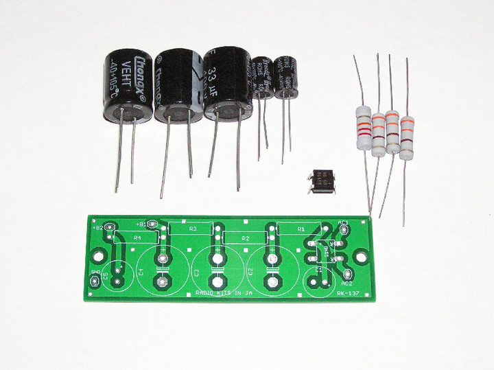 75d8118c351d05155807b1c459085e39