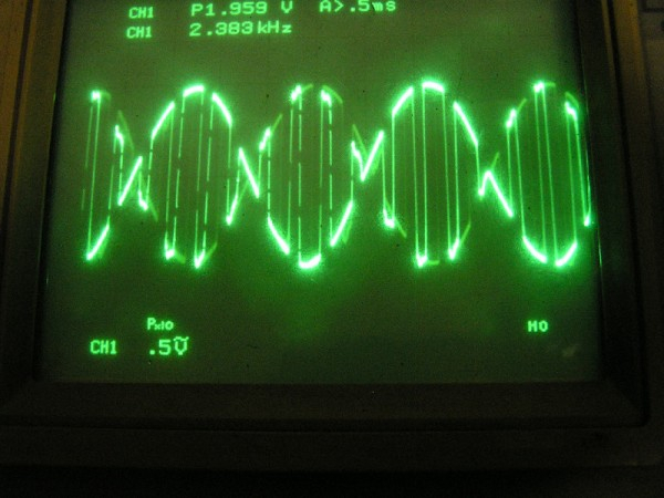 2e3389b711234af727d9194f3332da3d