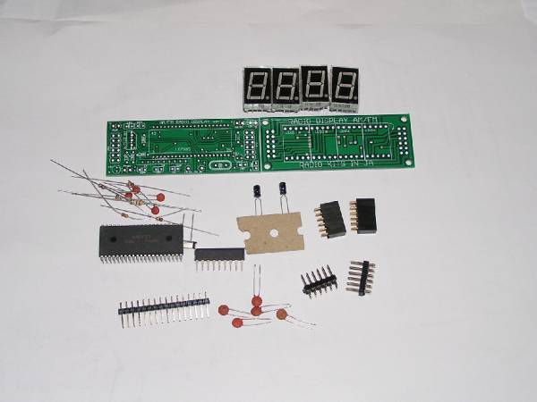 Takinximg600x4501494840312t6us5a509