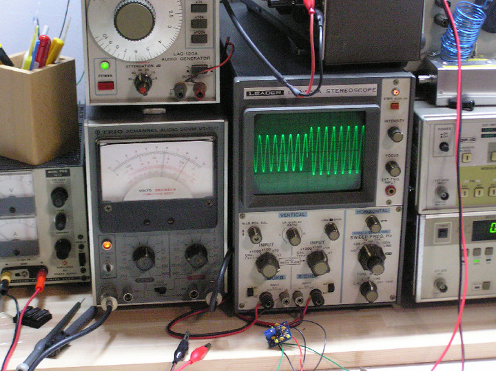 Iimg823x6161644929800bvcqdm38197