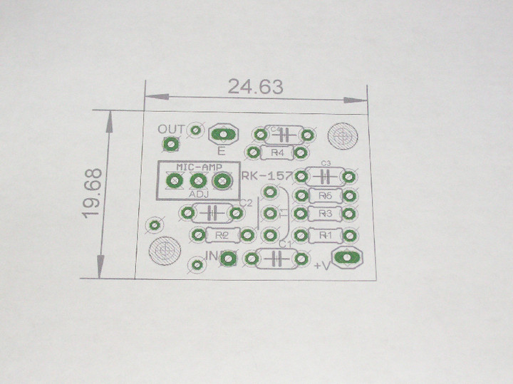 Iimg823x6161644929800w58drw38197