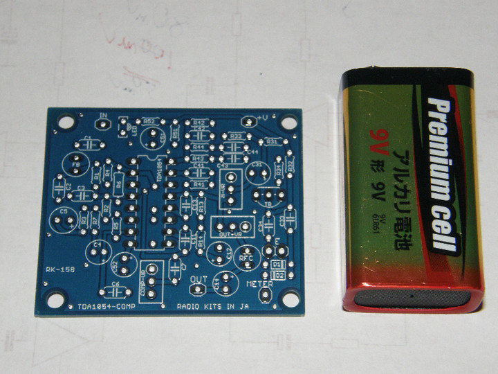 388949e0c8bc3760a65b72b19dedd55b