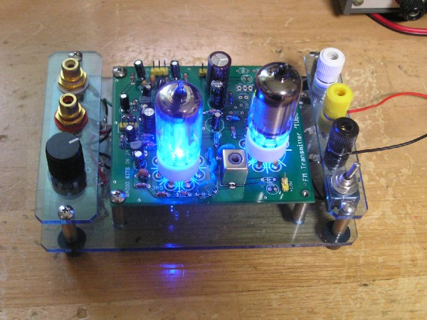 A84b52775bc4c9cb5395e822941d7a6f