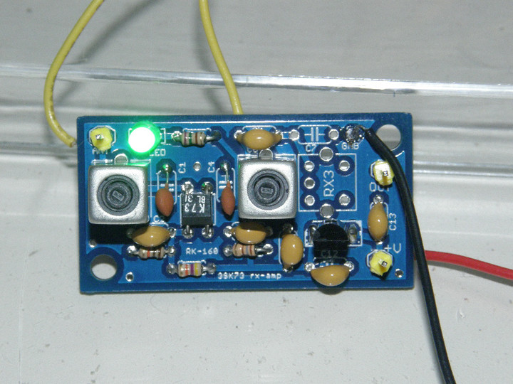 Rk16003