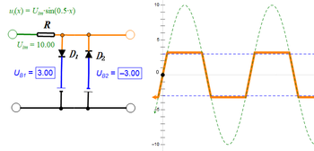 350pxe58f8ce59091e99990e5b985