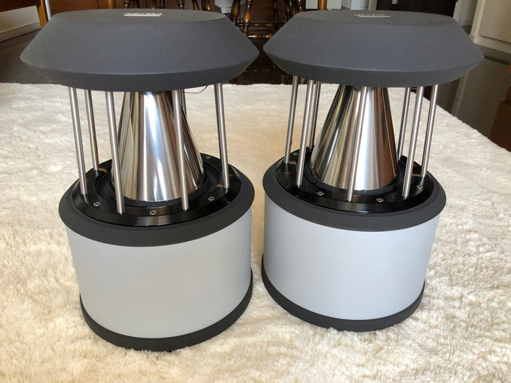 Iimg1200x9001619766658qdtbsh222660