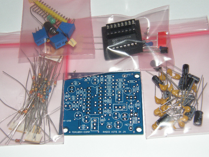 Fd1d7808a05d639dc267d5dccafbc2ee_2