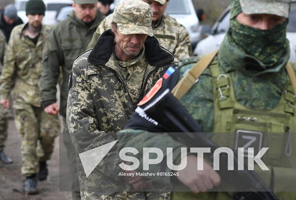 000008165245_0_0_0_0_600x600_80_6_1