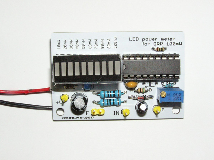 38e92ff8f76ae86c05365f7db39da811