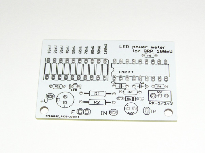 Cb90f9a593bdcf3e7871e62a6b437a9b