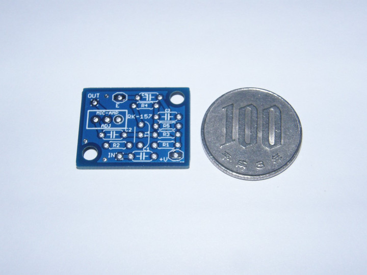 2a361a30cf0063660543d2e1b8842e22