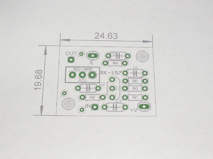 B29a4c153511dd55e4406cb47171c382