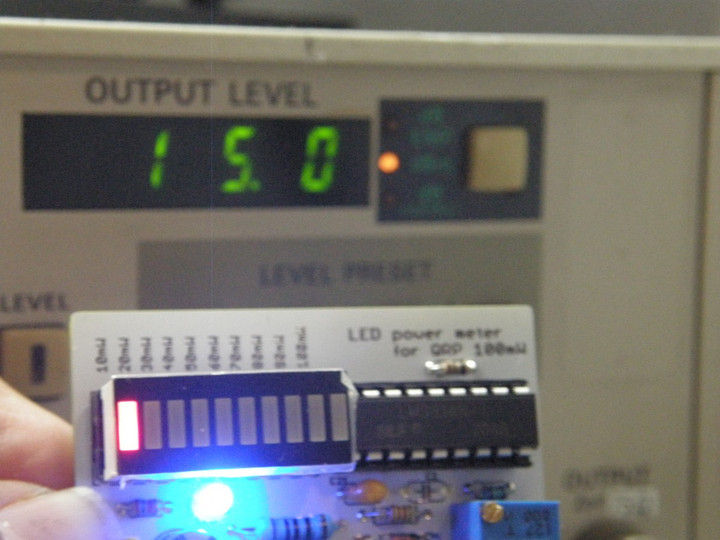 Cbadd503e9549eb35dd9315f87067e4d