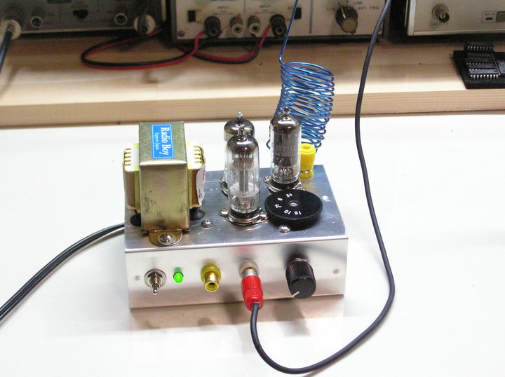 2516a67c4306593d33b622325ad85461