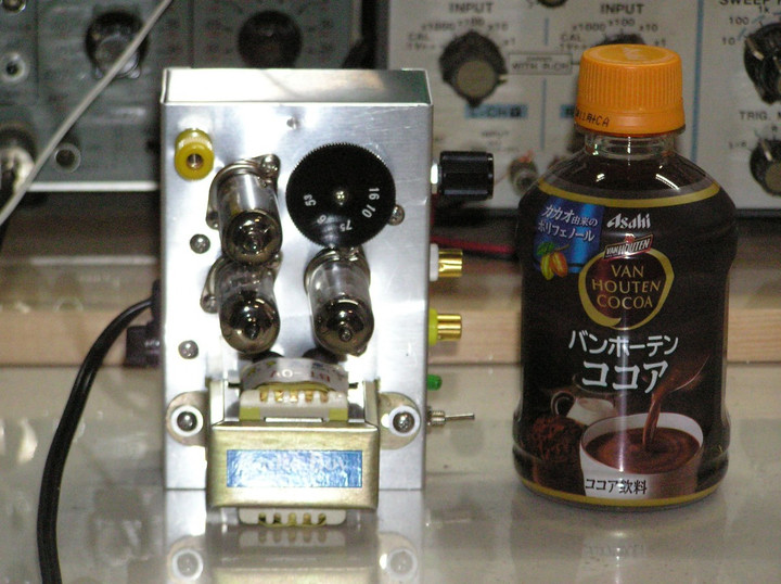 E5d9f496c21e4747c9db980ff7d8ee50