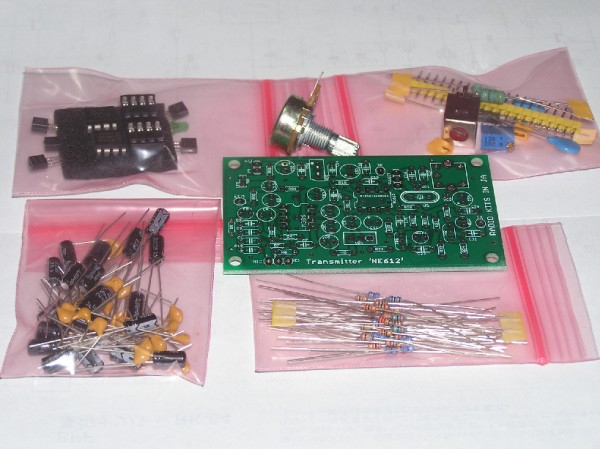 C559fa9526219eb150e604710e994d4c