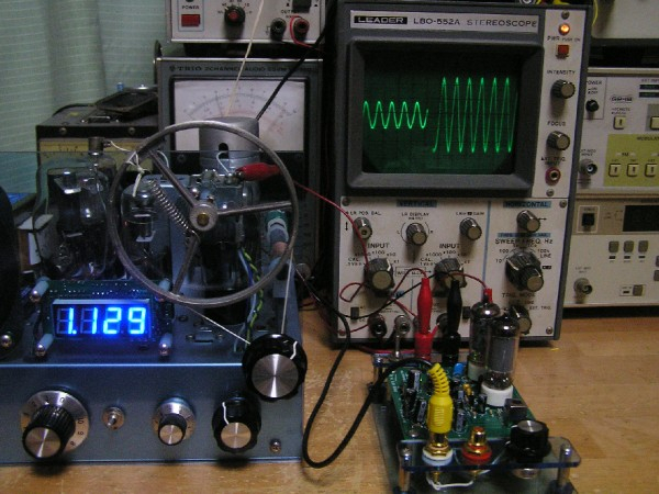 3c259db0efea4d8ab856d7a2a15ce890