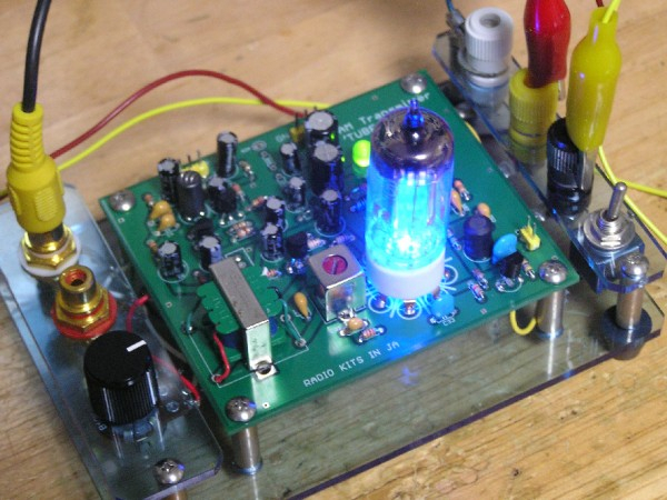 68829eb373f8ec06a815620bf05f6338