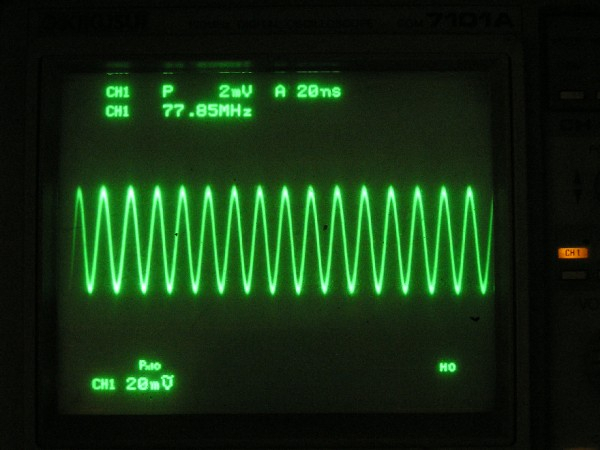 6fd3a162d57172d913f1061a41f11411