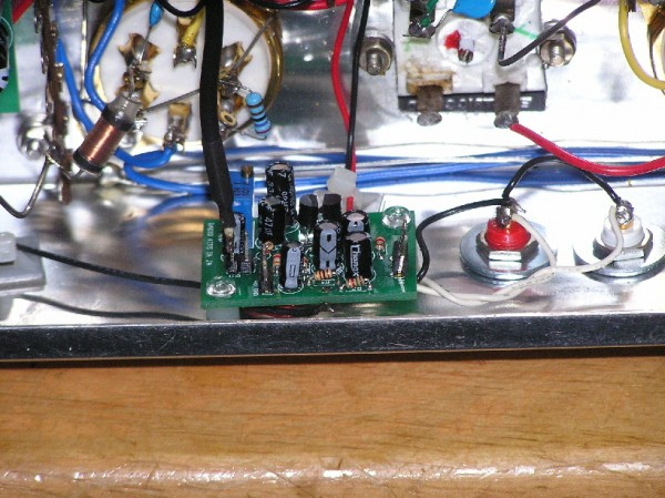 7a8db8e158565604dc918d110c60ac15