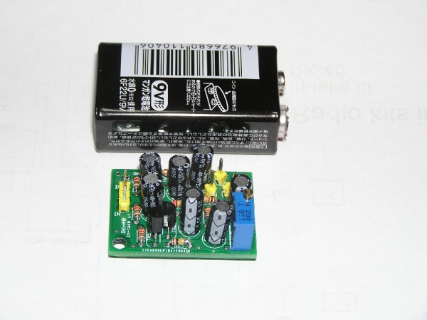 Fa6b432a1f468e1a202ee7bce883911c