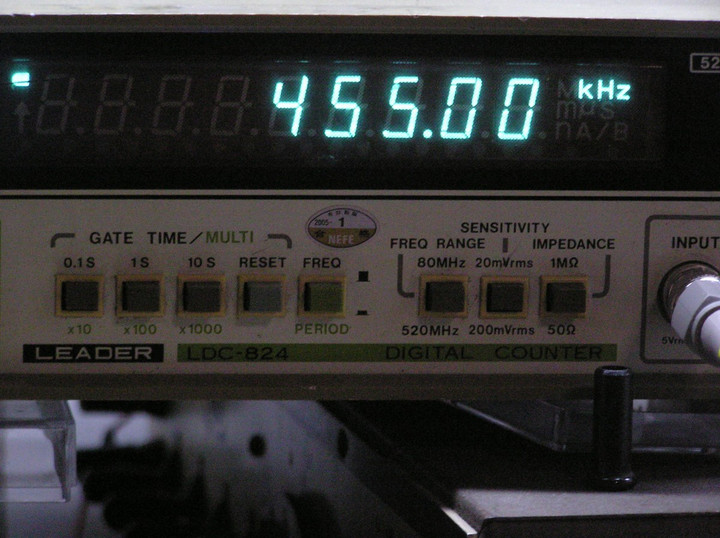 67617041a1d013b7f2b560237883a745