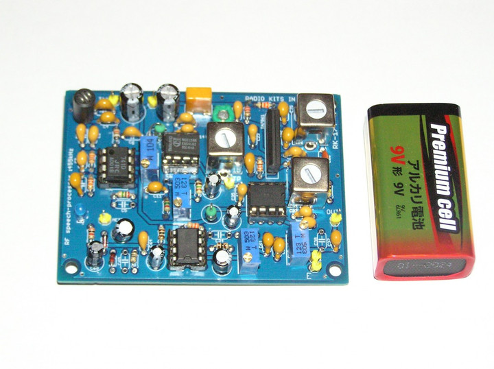 Cc88121cef9205dc2dc88e7cd5d1d47e