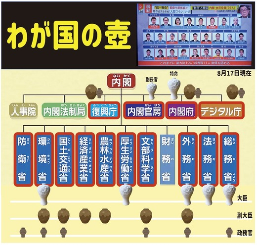 Yreno7xthumb520xauto8152