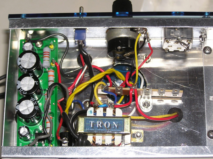 A79e3f9ea5f9368b04a2a62b5f0fd5e5