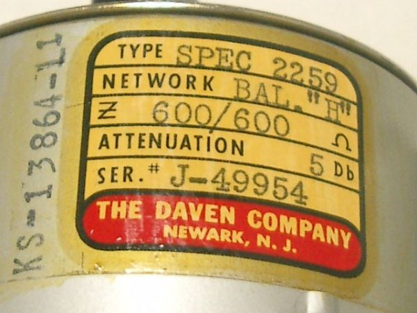 Iimg600x4501592733613cexdjj132