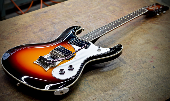 Top_mainimg_1c1a_011112311121113