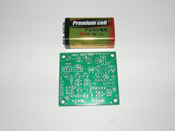 17a2df5483599dab6a1100e6c520a5d2