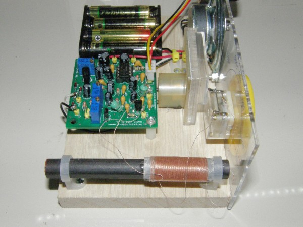 8a8bd5f52cf934248f6dbe5fa26aba13