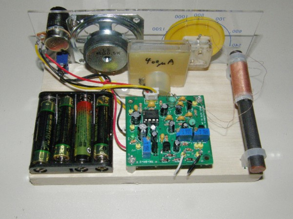 Ca8a910c4b1c17bbc52188a70a2f760d