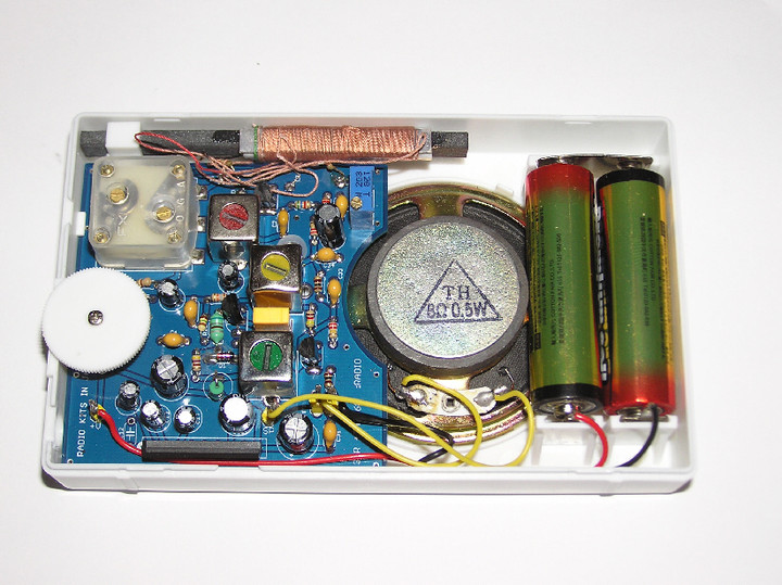 1fbb394ca2ea422d5e3e185c28193441