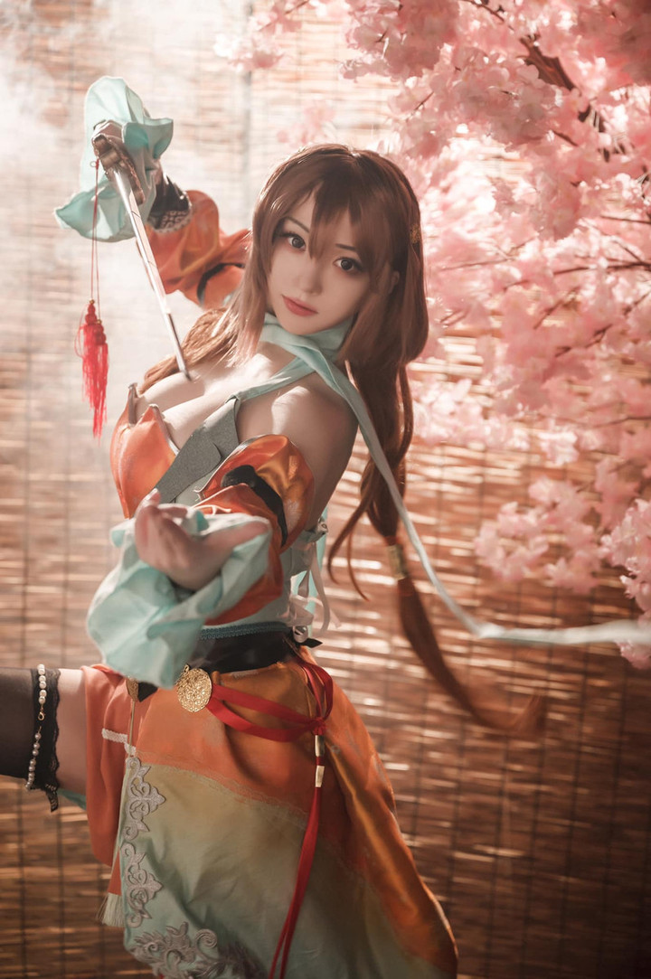 290533231_579415716874013_319745269