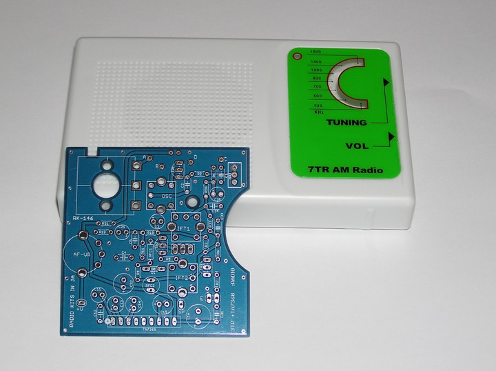 6706bfc7ce84ffe72575b255085fd88c