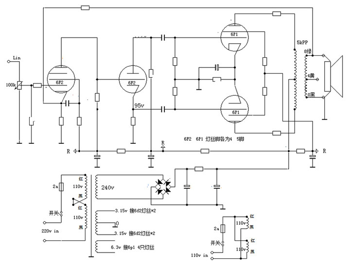 Hbdb5b5f4fe244ce0adadc9d1a04a665bx