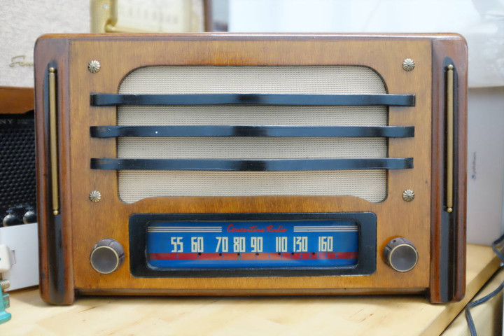 Iimg1200x80016586677264pasyz285659