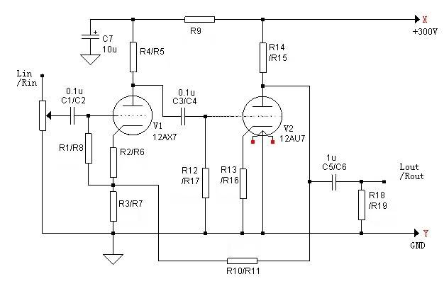 12ax7preamp_zps0f63b88b