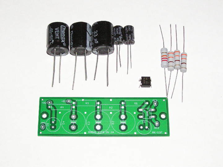 Iimg823x6161663869617i5twqj35099