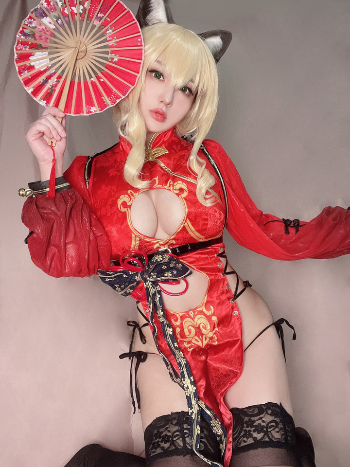 271047962_472561290892790_653374059