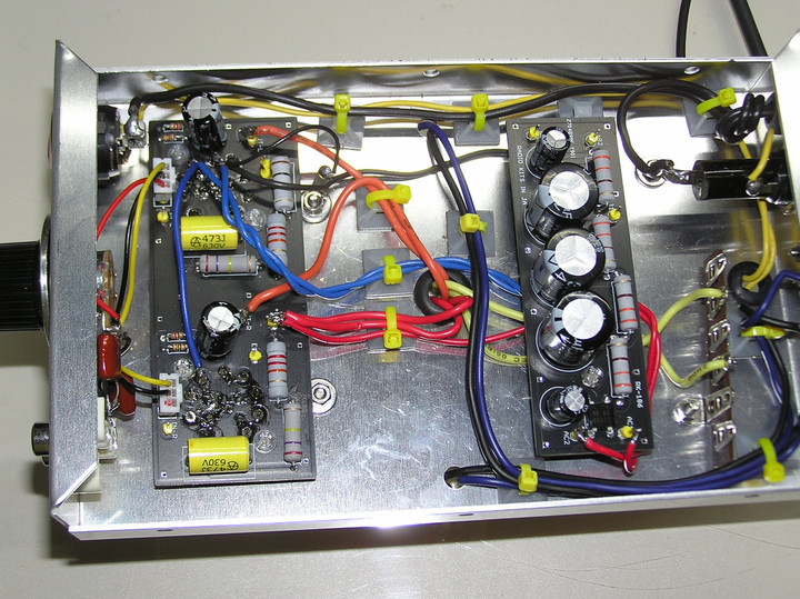 Rk2003