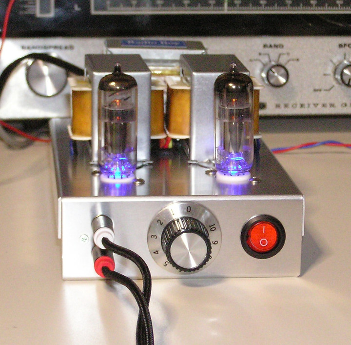 Rk20052_2