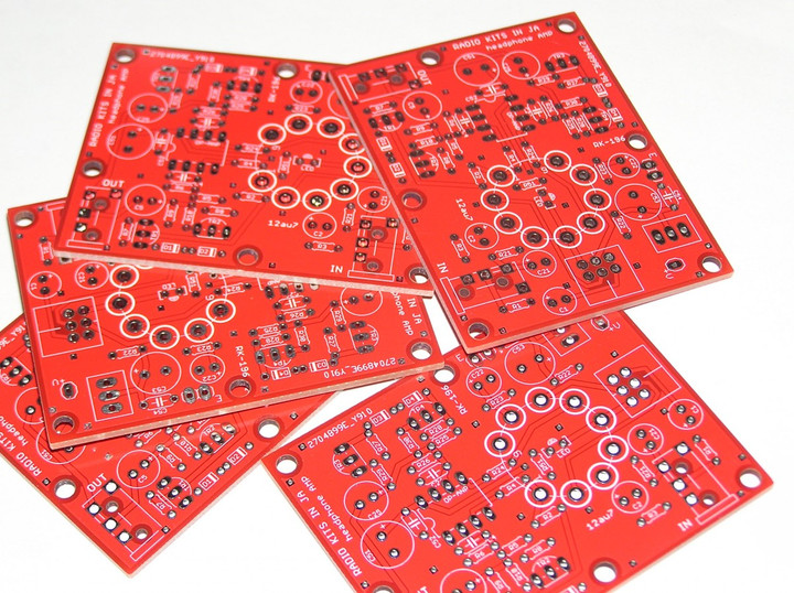 Eeeeee3132bc1e938039a1cce3177977